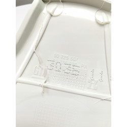 Kołpak koła 13" Opel Corsa A, Kadett D, Ascona C 90225507 1006221 90320427