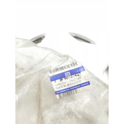 Kołpak koła 13" Opel Corsa A, Kadett D, Ascona C 90225507 1006221 90320427