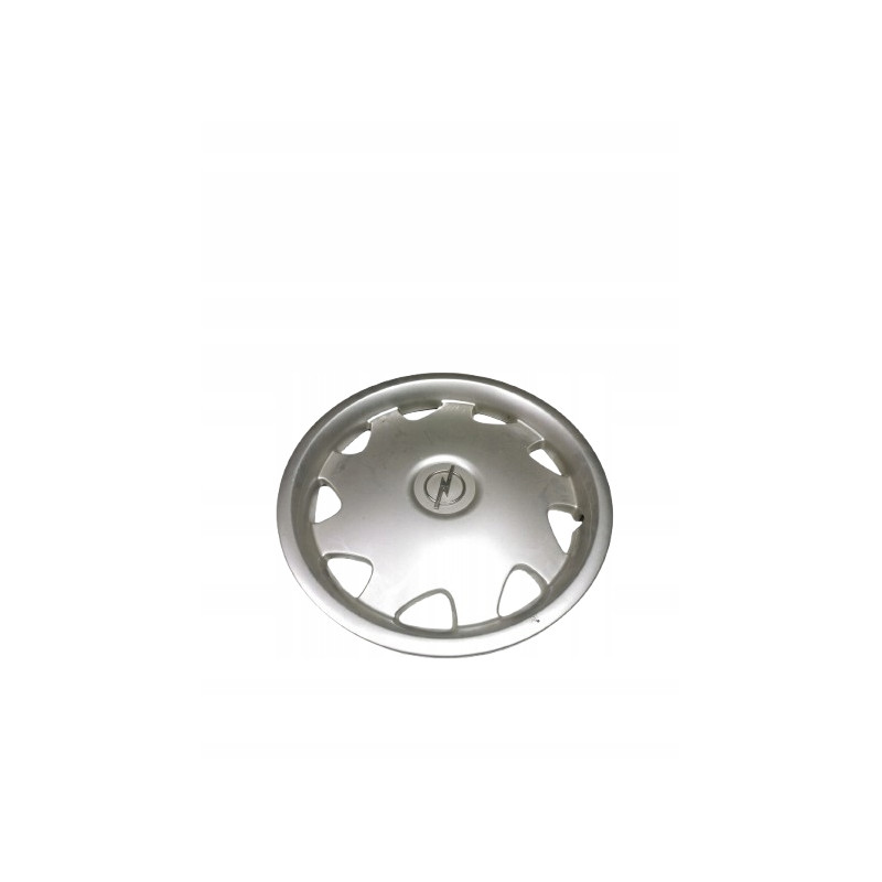 Dekielek 15" Opel Omega B OE 90538122