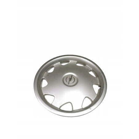 Dekielek 15" Opel Omega B OE 90538122