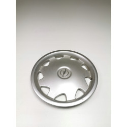 Dekielek 15" Opel Omega B OE 90538122