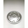 Dekielek 15" Opel Omega B OE 90538122