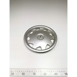 Dekielek 15" Opel Omega B OE 90538122