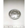 Dekielek 15" Opel Omega B OE 90538122