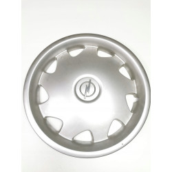 Dekielek 15" Opel Omega B OE 90538122
