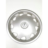 Dekielek 15" Opel Omega B OE 90538122