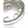 Dekielek 15" Opel Omega B OE 90538122