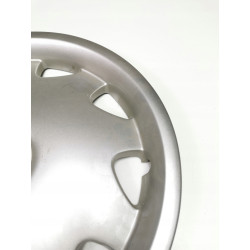 Dekielek 15" Opel Omega B OE 90538122