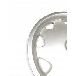 Dekielek 15" Opel Omega B OE 90538122