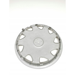 Dekielek 15" Opel Omega B OE 90538122