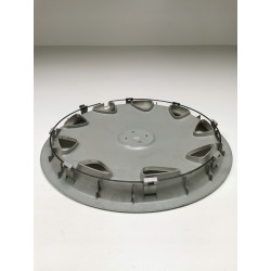 Dekielek 15" Opel Omega B OE 90538122