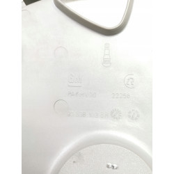 Dekielek 15" Opel Omega B OE 90538122