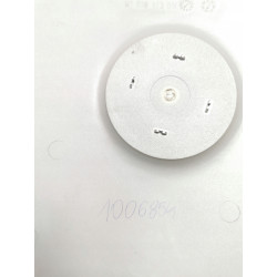 Dekielek 15" Opel Omega B OE 90538122