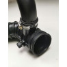 PRZEWÓD FILTRA POWIETRZA DAEWOO NUBIRA II 2.0 OE 96319871