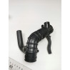 PRZEWÓD FILTRA POWIETRZA DAEWOO NUBIRA II 2.0 OE 96319871