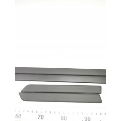 Listwy boczne Hyundai I20 OE 1J271ADE10