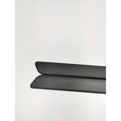 Listwy boczne Hyundai I20 OE 1J271ADE10