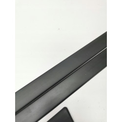 Listwy boczne Hyundai I20 OE 1J271ADE10