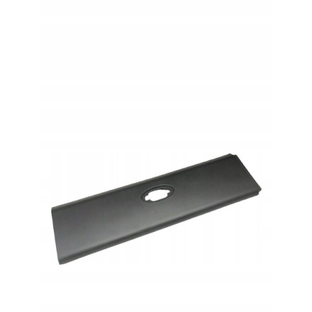 Osłona boczna prawa tylna Opel Movano B, Renault Master 768E10001R 95507018