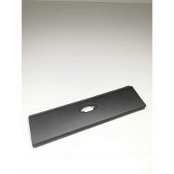 Osłona boczna prawa tylna Opel Movano B, Renault Master 768E10001R 95507018