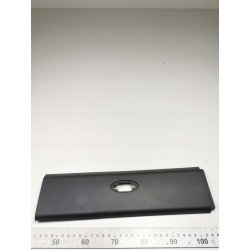 Osłona boczna prawa tylna Opel Movano B, Renault Master 768E10001R 95507018