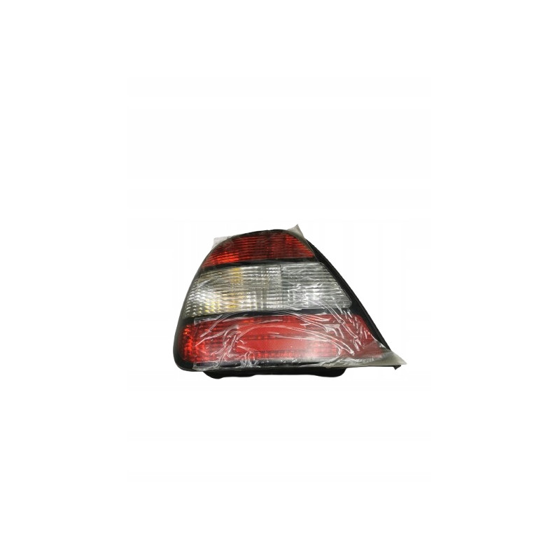 LAMPA TYLNA LEWA DAEWOO LEGANZA 1998- OE 96206578