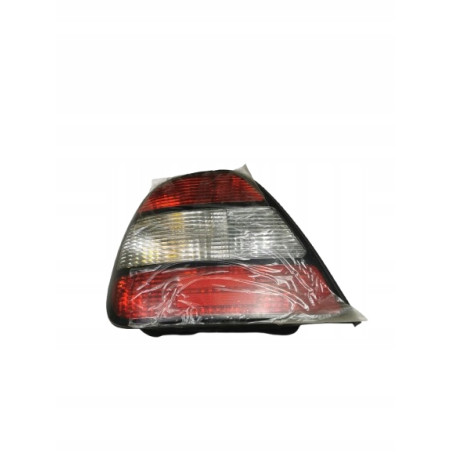 LAMPA TYLNA LEWA DAEWOO LEGANZA 1998- OE 96206578