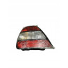 LAMPA TYLNA LEWA DAEWOO LEGANZA 1998- OE 96206578