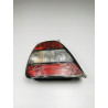 LAMPA TYLNA LEWA DAEWOO LEGANZA 1998- OE 96206578