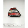 LAMPA TYLNA LEWA DAEWOO LEGANZA 1998- OE 96206578