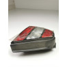 LAMPA TYLNA LEWA DAEWOO LEGANZA 1998- OE 96206578
