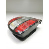 LAMPA TYLNA LEWA DAEWOO LEGANZA 1998- OE 96206578