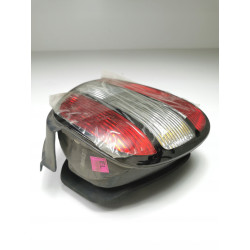 LAMPA TYLNA LEWA DAEWOO LEGANZA 1998- OE 96206578