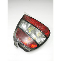 LAMPA TYLNA LEWA DAEWOO LEGANZA 1998- OE 96206578