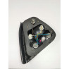 LAMPA TYLNA LEWA DAEWOO LEGANZA 1998- OE 96206578