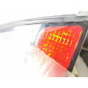 LAMPA TYLNA LEWA DAEWOO LEGANZA 1998- OE 96206578