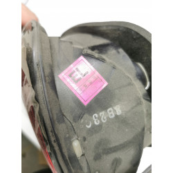 LAMPA TYLNA LEWA DAEWOO LEGANZA 1998- OE 96206578