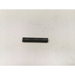 90543875 WĄŻ KURCZLIWY WIĄZKI PRZEWODÓW 1.0MM ORYGINAŁ OE OPEL 90543875