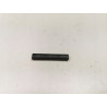 90543875 WĄŻ KURCZLIWY WIĄZKI PRZEWODÓW 1.0MM ORYGINAŁ OE OPEL 90543875
