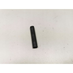 90543875 WĄŻ KURCZLIWY WIĄZKI PRZEWODÓW 1.0MM ORYGINAŁ OE OPEL 90543875