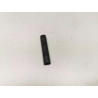 90543875 WĄŻ KURCZLIWY WIĄZKI PRZEWODÓW 1.0MM ORYGINAŁ OE OPEL 90543875