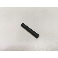 90543875 WĄŻ KURCZLIWY WIĄZKI PRZEWODÓW 1.0MM ORYGINAŁ OE OPEL 90543875