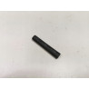 90543875 WĄŻ KURCZLIWY WIĄZKI PRZEWODÓW 1.0MM ORYGINAŁ OE OPEL 90543875