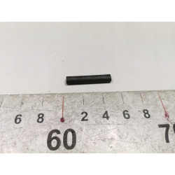 90543875 WĄŻ KURCZLIWY WIĄZKI PRZEWODÓW 1.0MM ORYGINAŁ OE OPEL 90543875