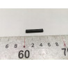90543875 WĄŻ KURCZLIWY WIĄZKI PRZEWODÓW 1.0MM ORYGINAŁ OE OPEL 90543875
