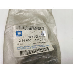 90543875 WĄŻ KURCZLIWY WIĄZKI PRZEWODÓW 1.0MM ORYGINAŁ OE OPEL 90543875