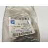 90543875 WĄŻ KURCZLIWY WIĄZKI PRZEWODÓW 1.0MM ORYGINAŁ OE OPEL 90543875