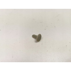 ZACZEP, PANELU BOCZNEGO TYLNEGO GÓRNEGO OPEL AGILA-A 4701190 9206798