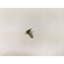 ZACZEP, PANELU BOCZNEGO TYLNEGO GÓRNEGO OPEL AGILA-A 4701190 9206798
