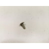 ZACZEP, PANELU BOCZNEGO TYLNEGO GÓRNEGO OPEL AGILA-A 4701190 9206798